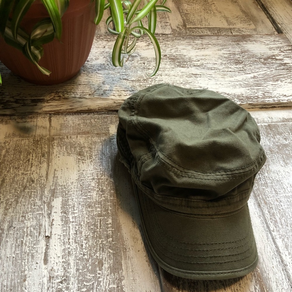 !!FINAL PRICE!! Old Navy Men’s Hat